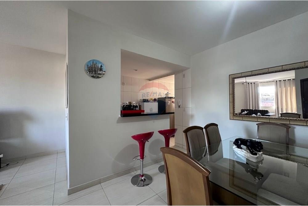 Apartamento - Venda - Coronel Fabriciano , Minas Gerais - WhatsApp Image 2024-11-28 at 15.19.51.jpeg - Sala de jantar - 870711005-4