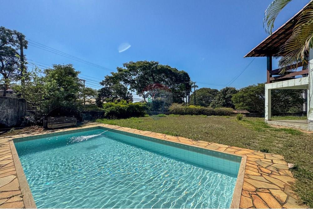 Casa - Venda - Belo Horizonte , Minas Gerais - 4.jpg - 870411048-67