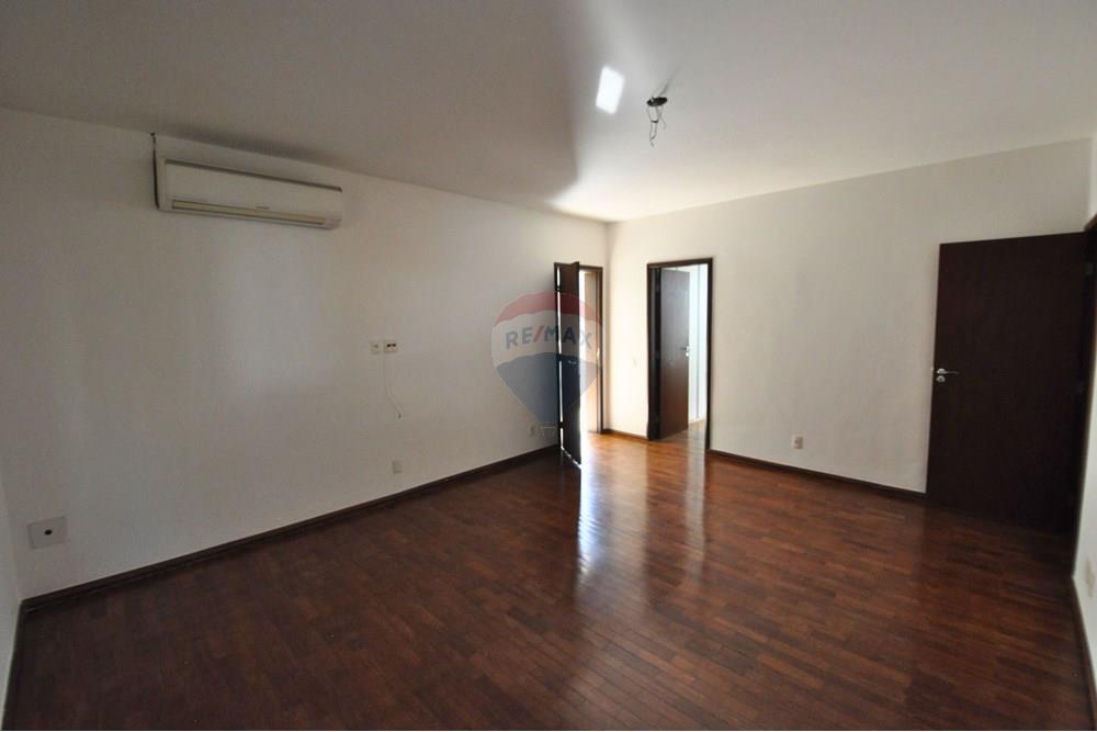 Cobertura - Venda - Belo Horizonte , Minas Gerais - Design sem nome (54).jpg - 870411110-2