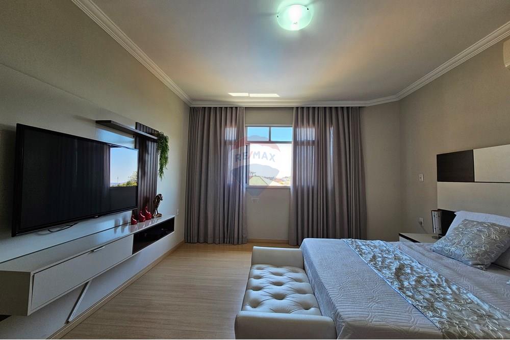 Casa - Venda - Belo Horizonte , Minas Gerais - 20250911_111206.jpg - 870411099-47