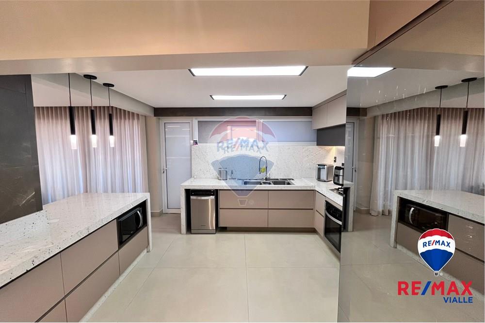 Apartamento - Venda - Passos , Minas Gerais - 07.jpg - 870731001-51