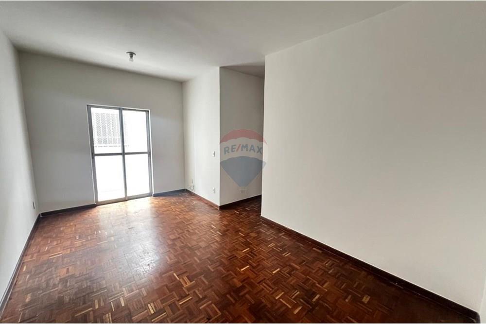 Apartamento - Alugar - Belo Horizonte , Minas Gerais - 1.jpg - 870701005-64