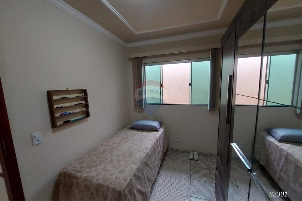 Casa - Venda - Araxá , Minas Gerais - WhatsApp Image 2025-02-04 at 09.24.15 (4).jpeg - 870431028-38