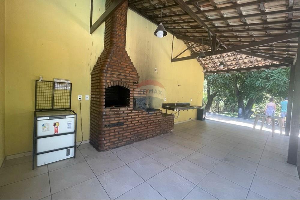 Apartamento - Venda - Betim , Minas Gerais - Imagem do WhatsApp de 2025-03-11 à(s) 15.52.03_19602566.jpg - 870411006-62