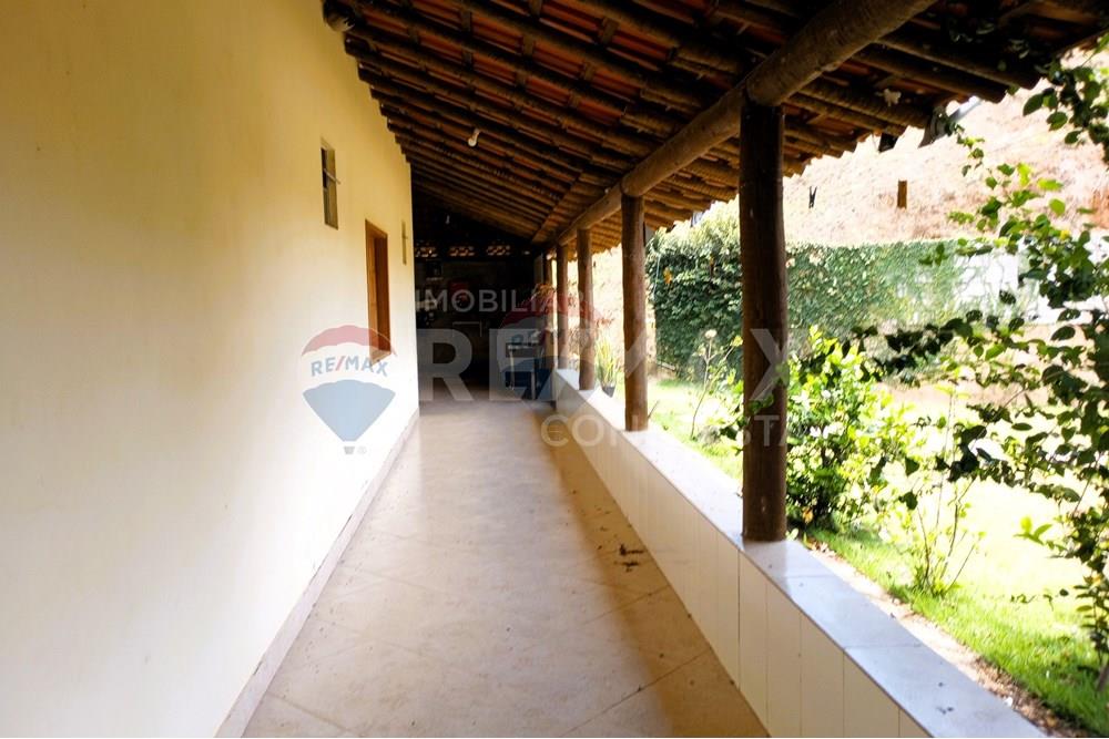 Chácara / Sítio / Fazenda - Venda - Ipanema , Minas Gerais - 3_image_3_watermark_qua._29102025_111950.jpg - 870451004-107