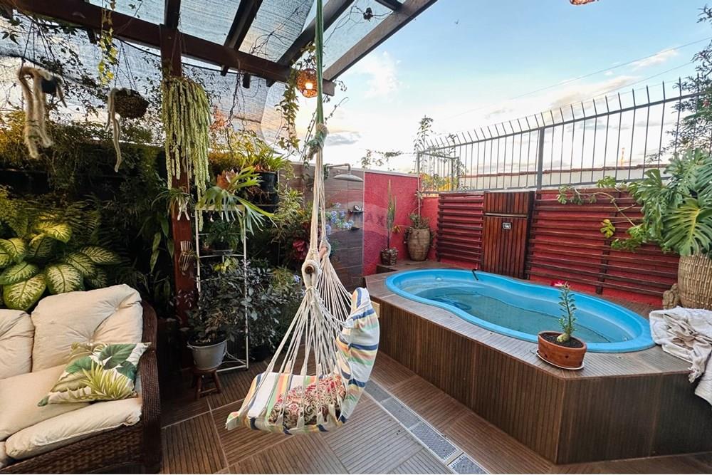 Casa - Venda - São Sebastião do Paraíso , Minas Gerais - 24.jpeg - 870601029-96