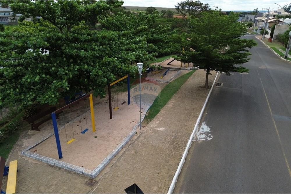 Terreno - Venda - Araxá , Minas Gerais - IMG-20251021-WA0201.jpg - 870431058-22