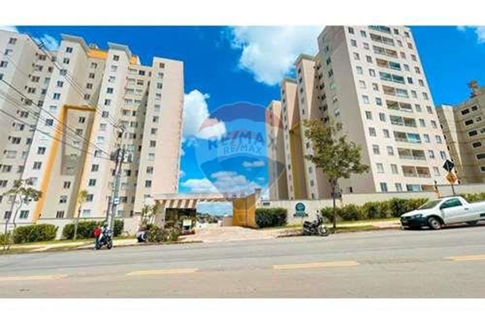 Apartamento - Venda - Belo Horizonte , Minas Gerais - f62.jpg - 870251070-73