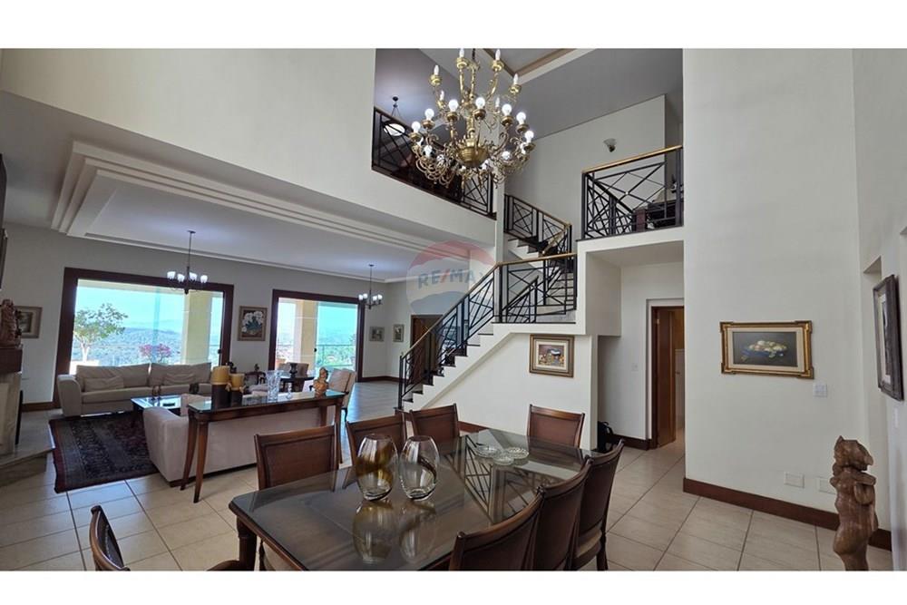 Casa de Condomínio - Venda - Nova Lima , Minas Gerais - -21.jpg - 870351021-130