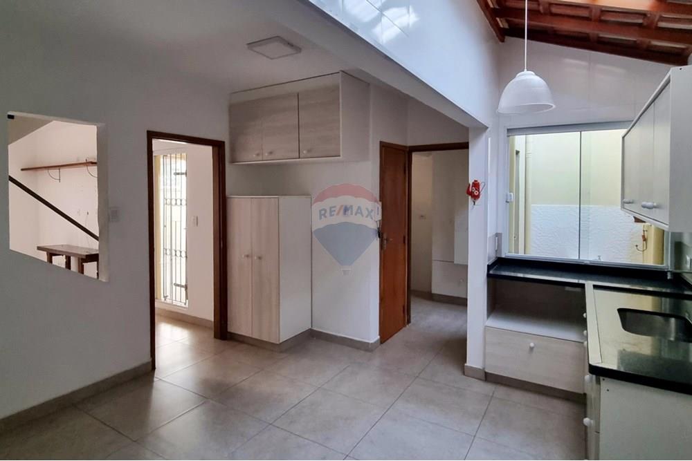 Casa - Alugar - Poços de Caldas , Minas Gerais - Polish_20250930_103703337.jpg - 870361008-102