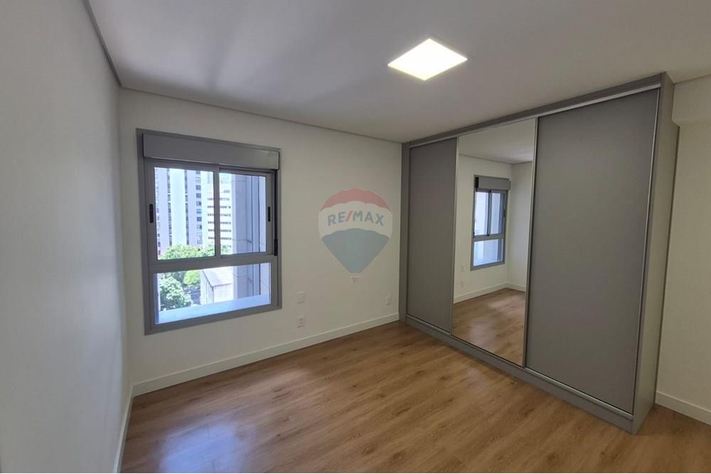 Apartamento - Alugar - Belo Horizonte , Minas Gerais - Foto Renan 9.jpeg - 870421061-59