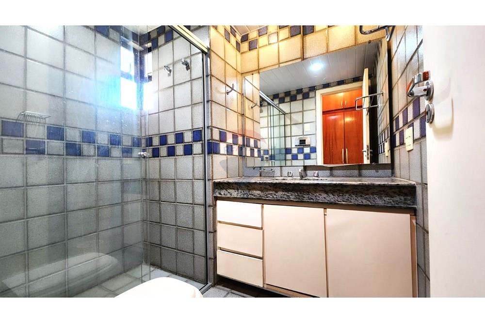 Apartamento - Alugar - Belo Horizonte , Minas Gerais - WhatsApp Image 2024-11-19 at 16.40.14.jpeg - 870251010-234