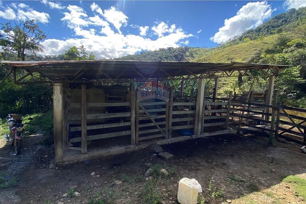 Terreno - Venda - Ipatinga , Minas Gerais - WhatsApp Image 2025-10-09 at 17.37.01 (2).jpeg - 870711007-44