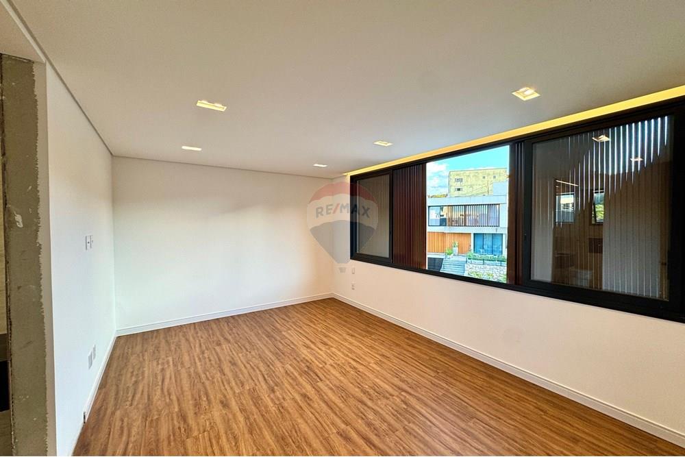 Casa - Venda - Contagem , Minas Gerais - IMG_4472.jpeg - 870411081-25