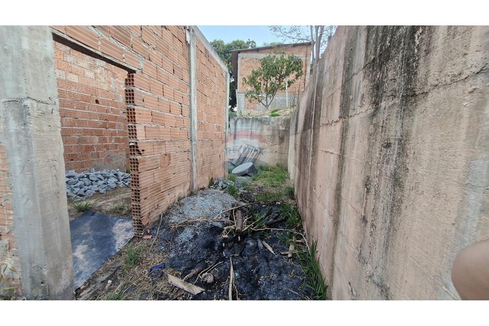 Casa - Venda - Betim , Minas Gerais - 20250825_173703.jpg - Varanda - 870421122-8