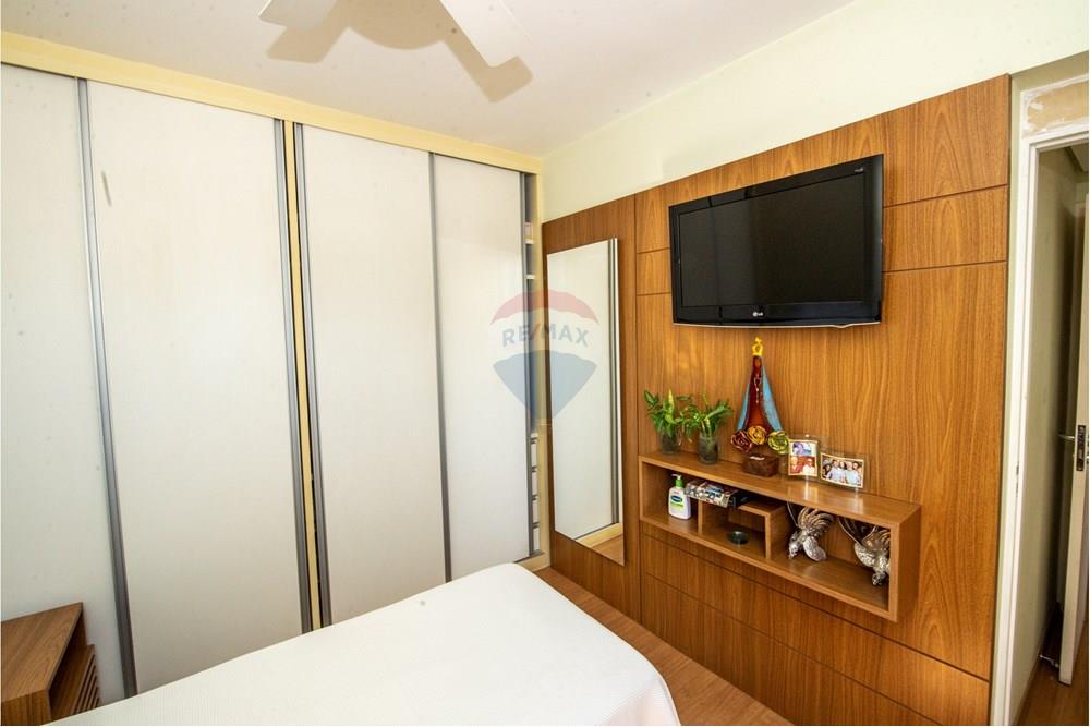 Apartamento - Venda - Belo Horizonte , Minas Gerais - 0049.jpg - 870371002-28