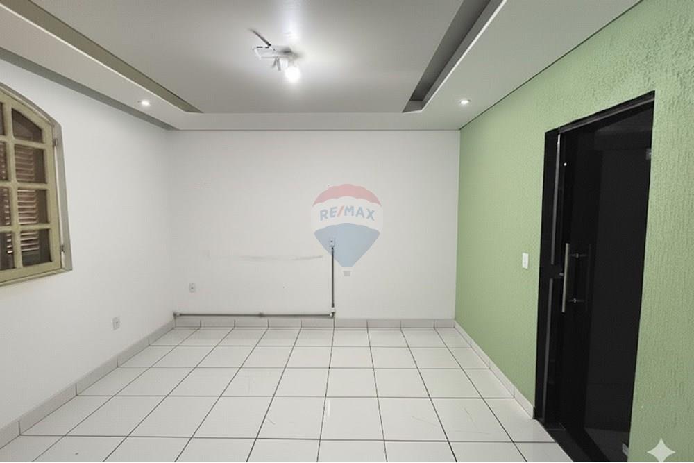 Casa - Venda - Sarzedo , Minas Gerais - unnamed (30).jpg - 870351054-32