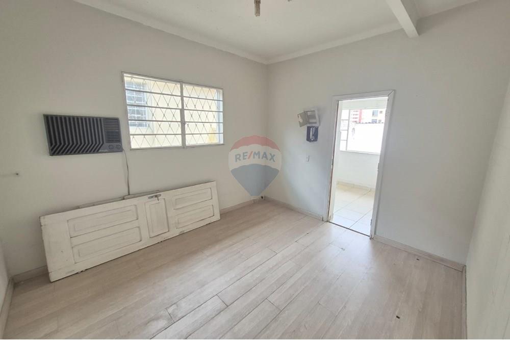 Casa - Venda - Belo Horizonte , Minas Gerais - Foto 18.jpeg - 870421061-63