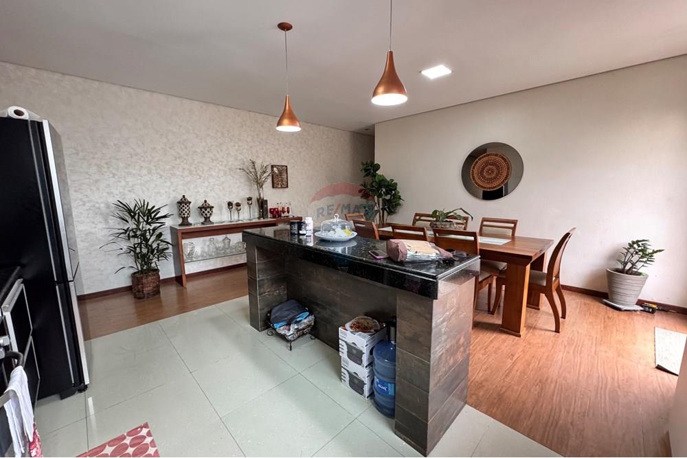 Casa - Venda - Contagem , Minas Gerais - IMG_3602.jpg - 870241142-9