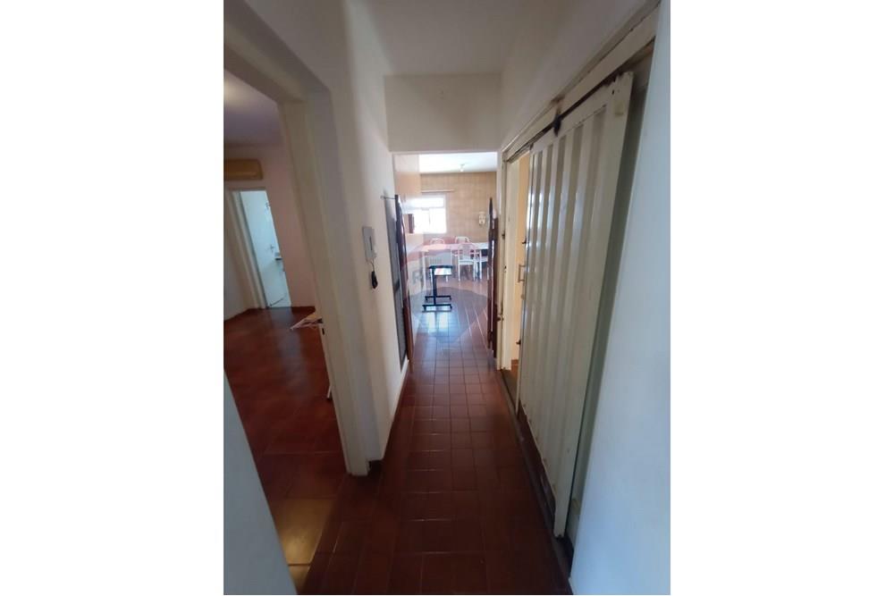 Casa - Venda - Uberaba , Minas Gerais - (20).jpeg - 870291025-88