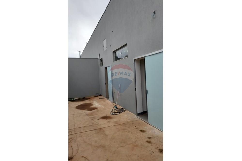 Cj. Comercial/ Sala - Alugar - Uberaba , Minas Gerais - WhatsApp Image 2025-08-29 at 13.55.23 (1).jpeg - 870291018-437