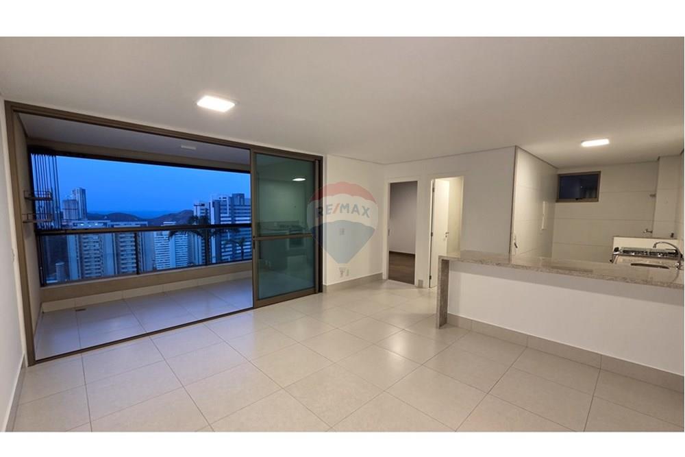 Apartamento - Venda - Nova Lima , Minas Gerais -  -11.jpg - 870351021-116