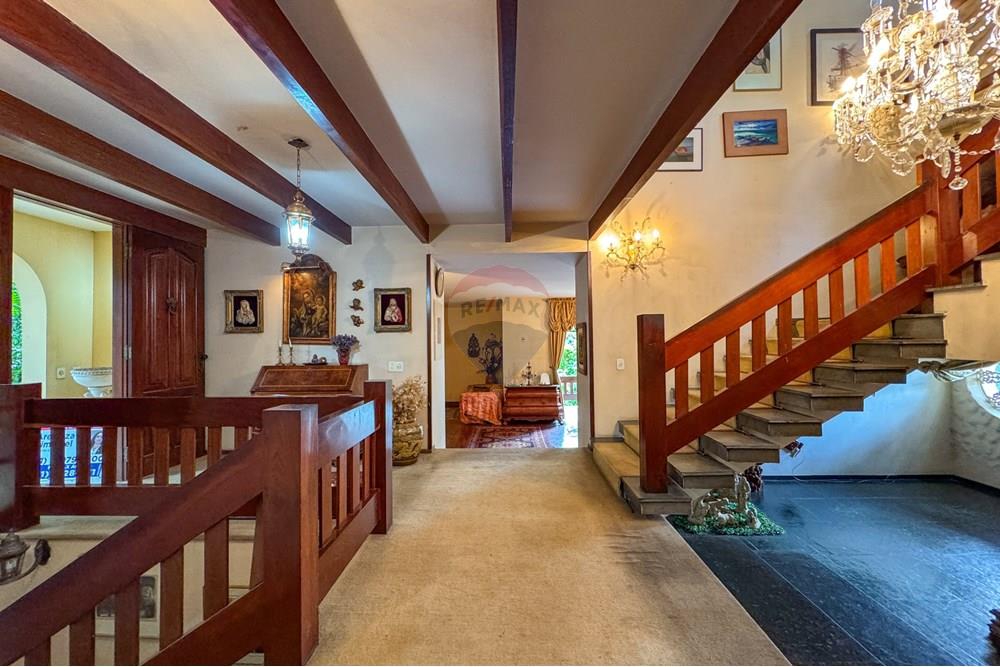 Casa - Venda - Belo Horizonte , Minas Gerais - 13.jpg - 870411048-36