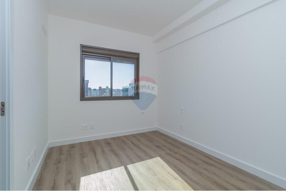 Apartamento - Venda - Belo Horizonte , Minas Gerais - _MG_1094.jpg - 870421122-20