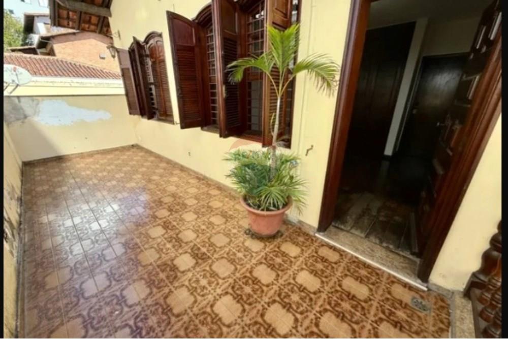 Casa Comercial - Alugar - Belo Horizonte , Minas Gerais - WhatsApp Image 2025-10-18 at 22.13.13.jpeg - 870411142-3