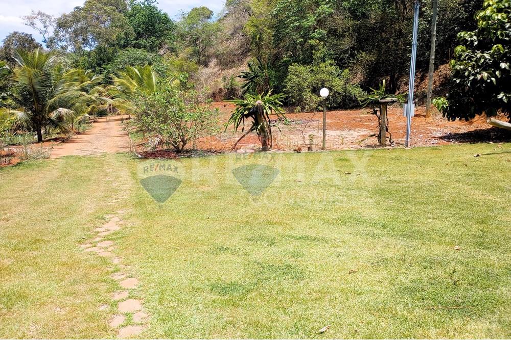 Chácara / Sítio / Fazenda - Venda - Ipanema , Minas Gerais - 7_image_7_watermark_qua._29102025_111951.jpg - 870451004-107