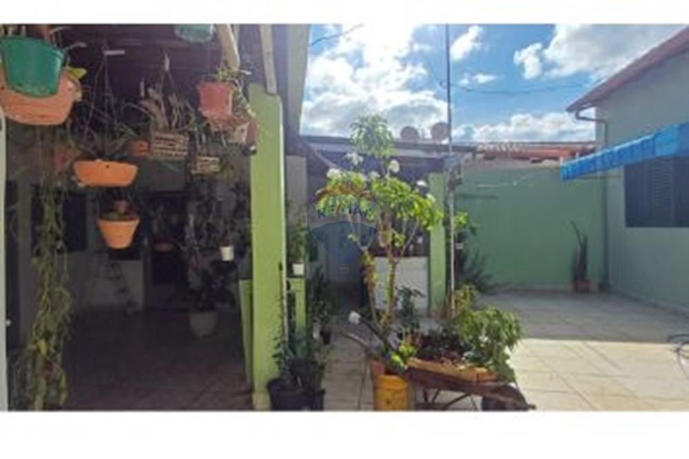 Casa - Venda - Araguari , Minas Gerais - 4.jpg - 870441024-11