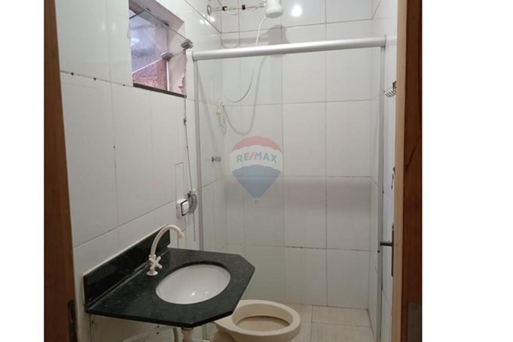 Casa - Venda - Varginha , Minas Gerais - WhatsApp Image 2025-06-18 at 12.44.18.jpeg - 870641024-33