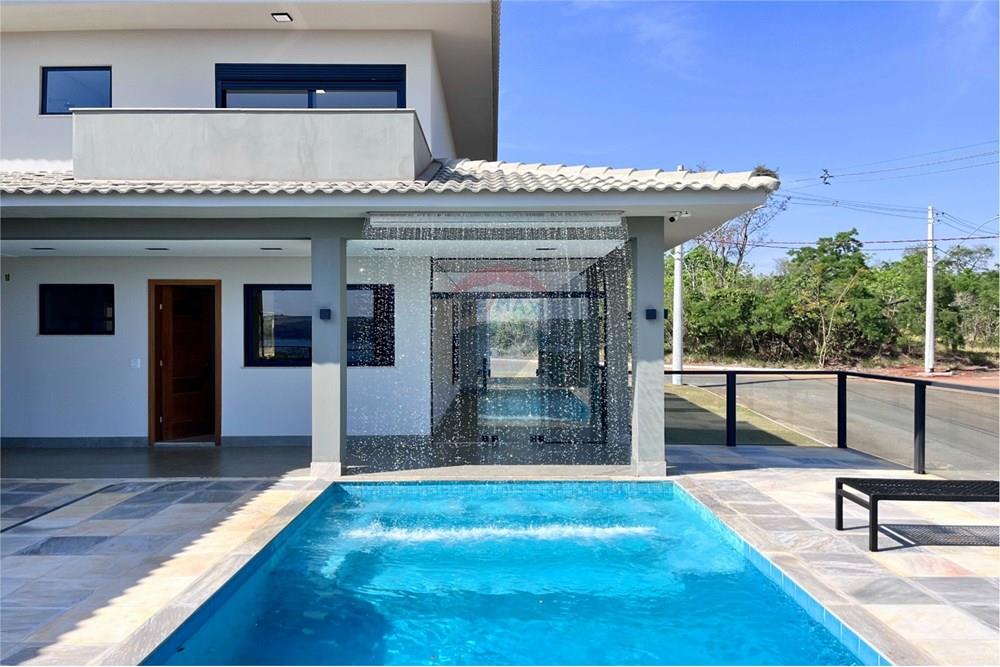 Casa - Venda - Capitólio , Minas Gerais - Imagem do WhatsApp de 2025-10-16 à(s) 15.36.29_1e06ee7d.jpg - 870731003-33