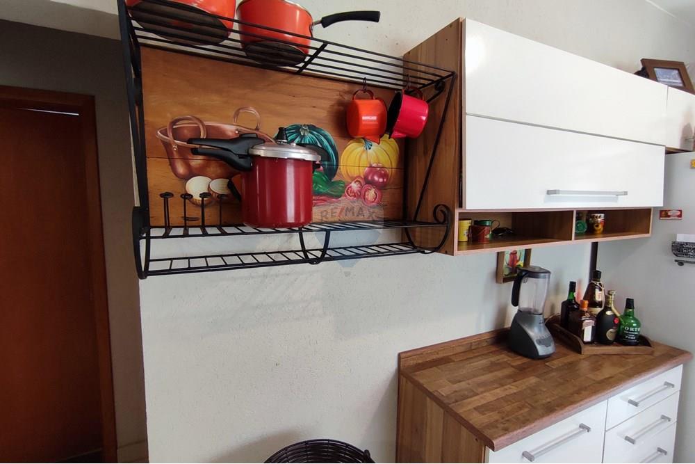 Casa - Venda - Poços de Caldas , Minas Gerais - IMG_20250916_153028.jpg - 870361004-116