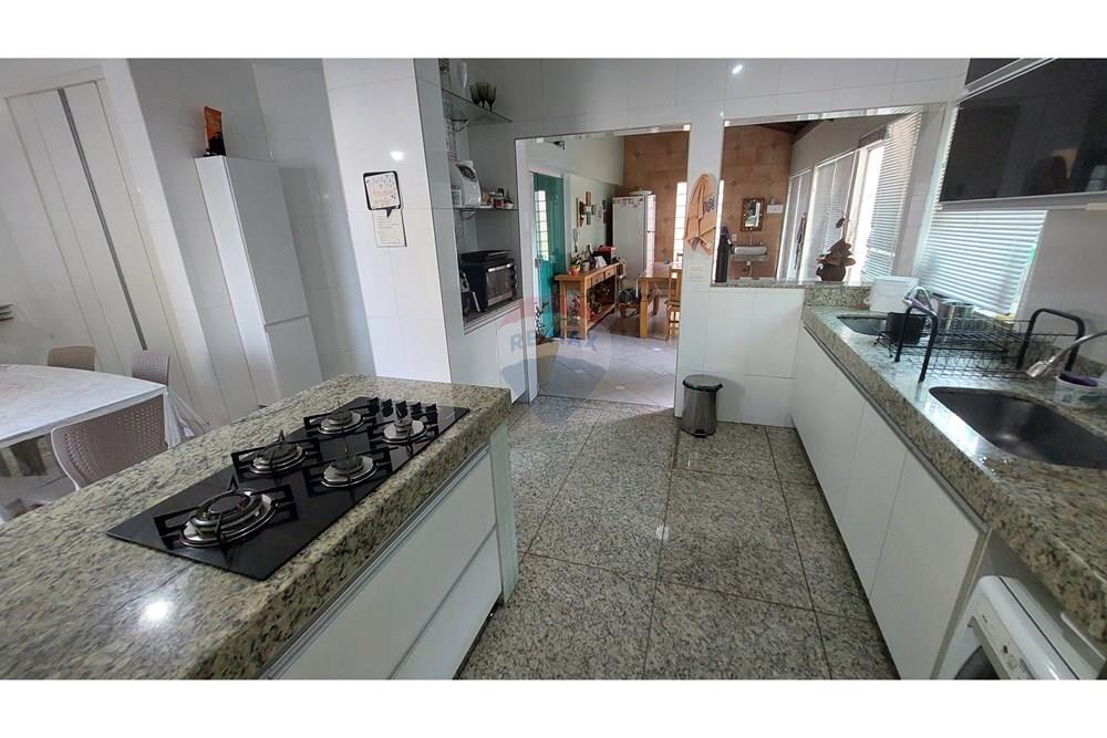 Casa - Venda - Belo Horizonte , Minas Gerais - 20251009_162859.jpg - 870251073-73