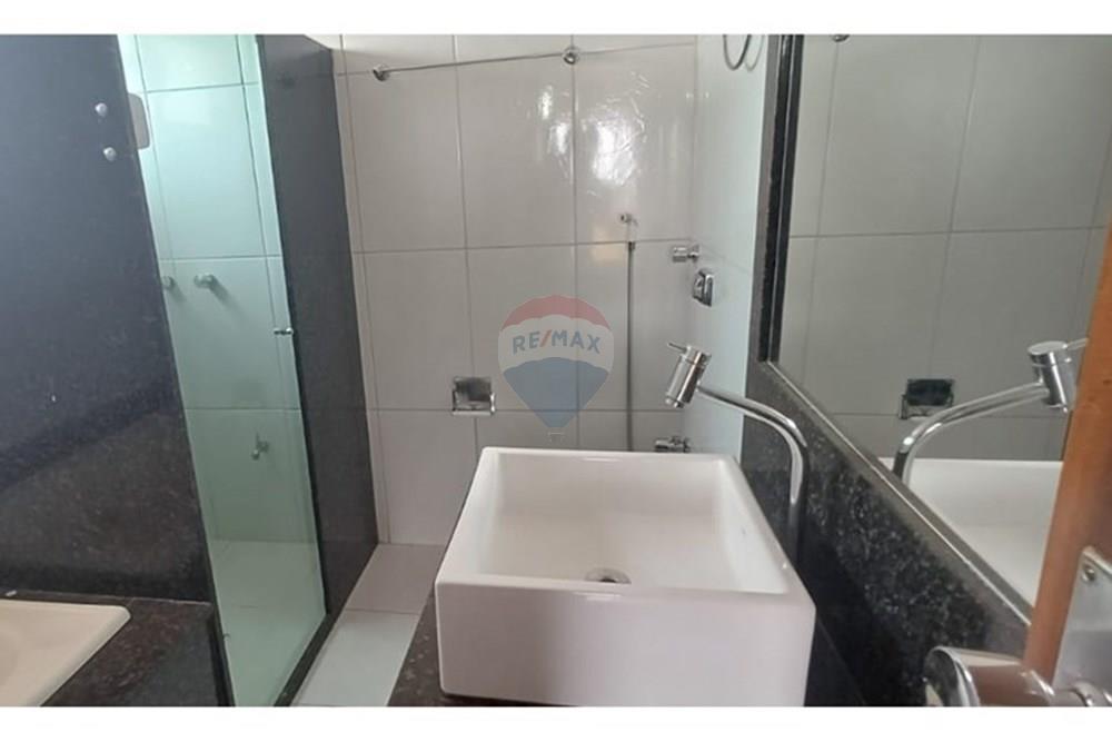 Apartamento - Venda - Ituiutaba , Minas Gerais - IMG-20251014-WA0290.jpg - 870771001-25