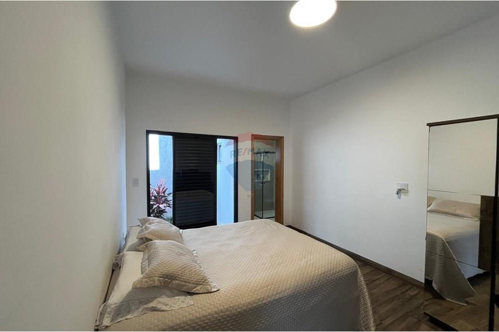 Casa - Venda - Araxá , Minas Gerais - MARIO 1.jpeg - 870431058-2