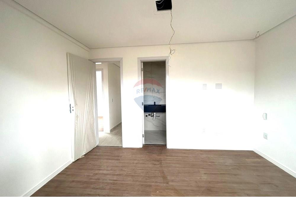 Apartamento - Venda - Belo Horizonte , Minas Gerais - .3.jpg - 870251078-10