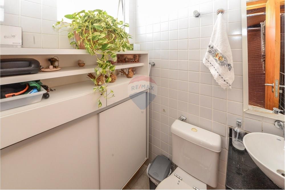 Cobertura - Venda - Belo Horizonte , Minas Gerais - 0067.jpg - 870371015-10