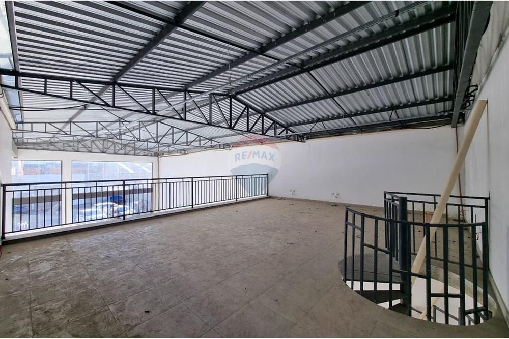 Ponto Comercial/ Loja - Alugar - Poços de Caldas , Minas Gerais - IMG-20250811-WA0089.jpg - 870361008-96