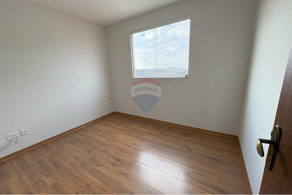 Cobertura - Venda - Belo Horizonte , Minas Gerais - IMG_3533.jpg - 870761003-1