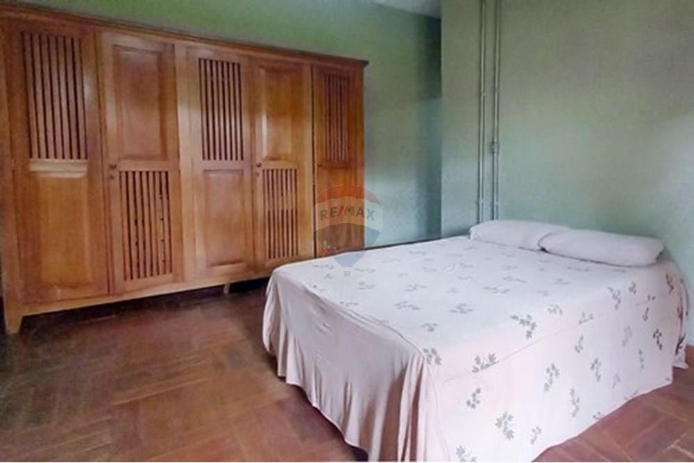 Casa - Venda - Delfinópolis , Minas Gerais - L_7f93461c-1946-432a-8097-7d7532c7f64d.jpg - 870721003-4