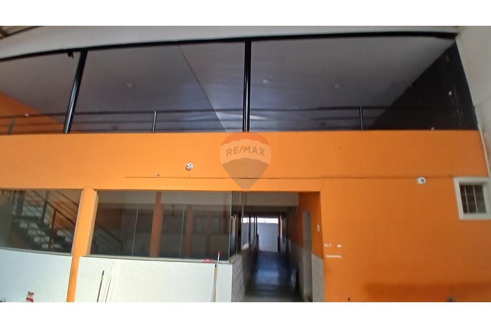 Galpão - Alugar - Contagem , Minas Gerais - 20251002_142157.jpg - 870411065-61