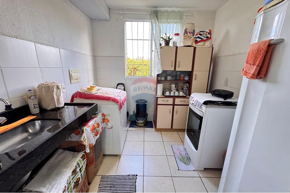 Apartamento - Venda - Belo Horizonte , Minas Gerais - IMG_4285.jpg - 870241075-130