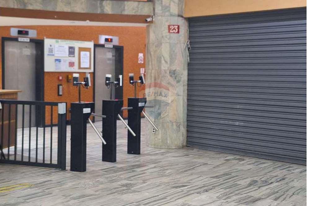 Cj. Comercial/ Sala - Alugar - Belo Horizonte , Minas Gerais - 20240323_123624.jpg - 870251024-52