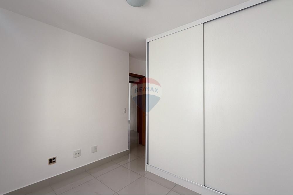 Apartamento - Venda - Belo Horizonte , Minas Gerais - IMG_7484.jpg - 870351012-216