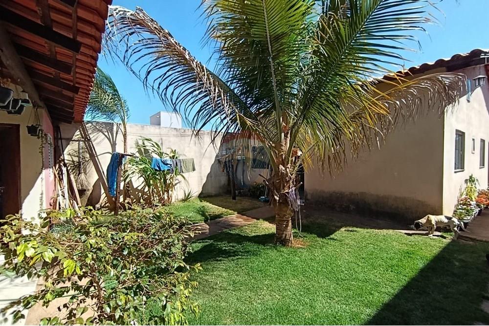 Casa - Venda - Araguari , Minas Gerais - WhatsApp Image 2025-09-09 at 15.25.12.jpeg - 870441010-112