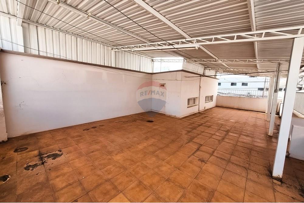 Casa - Venda - São Sebastião do Paraíso , Minas Gerais - 26.jpeg - 870601029-79