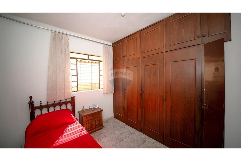 Casa - Venda - Belo Horizonte , Minas Gerais - 11.jpg - 870241075-97