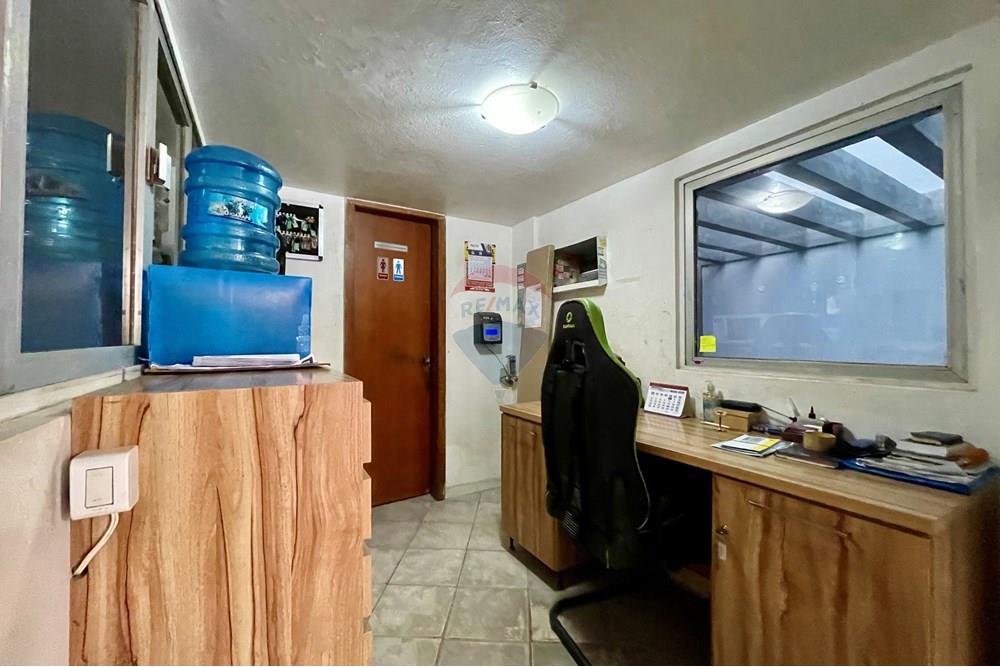 Apartamento - Venda - Belo Horizonte , Minas Gerais - 39.jpg - 870251002-582